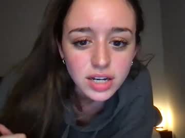 girl
        raycarterr cam image #4256627