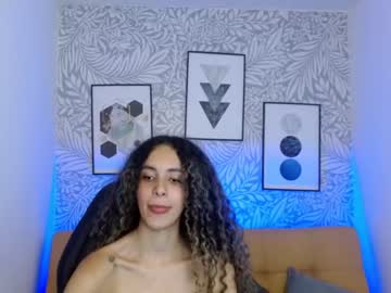 girl Close-up Pussy Web Cam Girls with catalina_clark