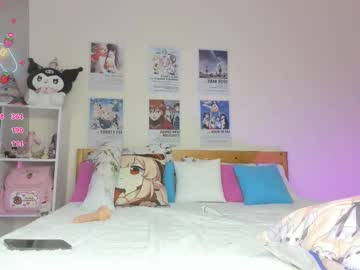 girl
        aliceww_ cam image #4118592