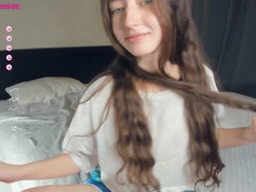 girl
        llkadream cam image #712938