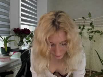 couple
        _celiine_ cam image #777410
