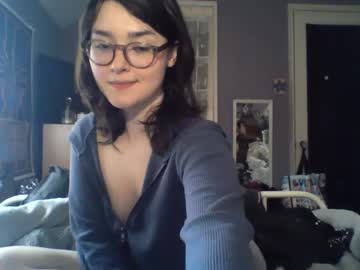 girl
        soursou cam image #2520969