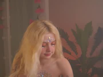 girl
        little_anitta cam image #4384202