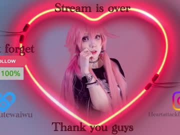 girl
        yourcutewaifu cam image #2036630