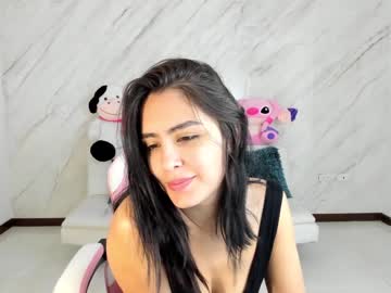 girl
        allisonpalmer cam image #2104045