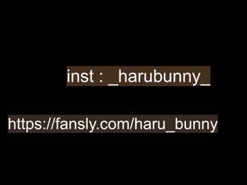 girl
        harubunny cam image #1767815