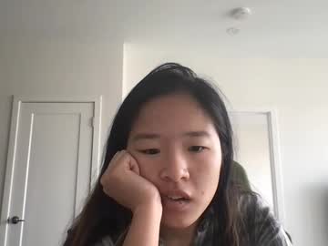 girl Close-up Pussy Web Cam Girls with jadestonechina