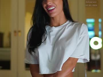 girl
        katyerave cam image #2190244