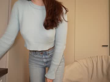 girl
        ms_seductive cam image #3512516