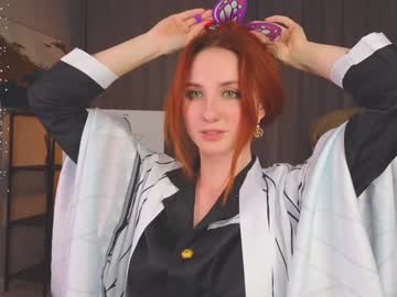 girl
        lynnalltop cam image #3094818