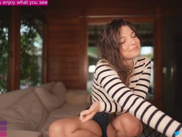girl
        loollypop24 cam image #3005301