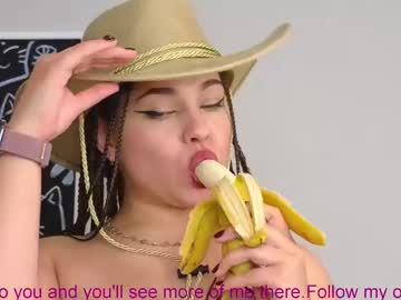 girl
        hot_chill__ cam image #4514142