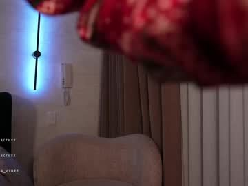 girl
        mariannacruzz cam image #3843978