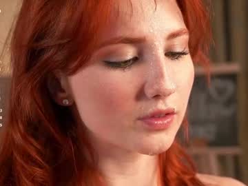 girl
        lynnalltop cam image #4406491