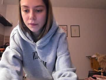 girl
        tasty_valery cam image #3839864