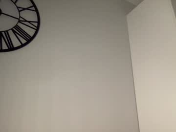 girl
        angel_from_sky cam image #3233743