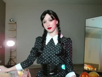 girl
        _meganmeow_ cam image #1823043