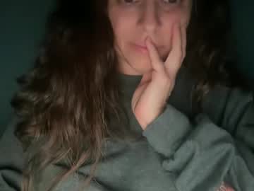 girl
        amysmilez cam image #3879241