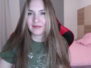 girl
        naughty_popa cam image #4449964