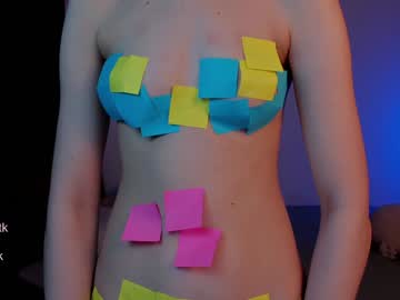 girl
        anna__crowford cam image #4056161