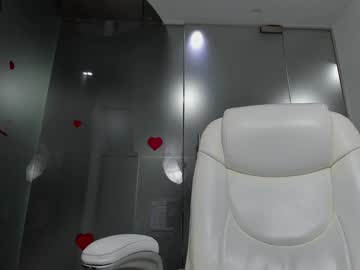 girl
        katty_lovel cam image #1464454