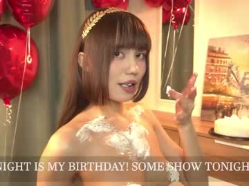 girl
        kiriko_chan cam image #2419870