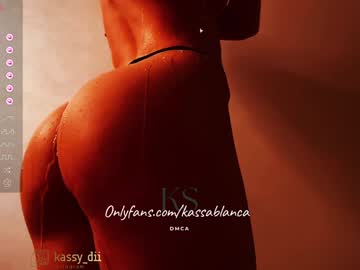 girl
        kassablanca_ cam image #3844926