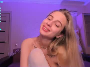 girl
        fiona_brielle cam image #1224546