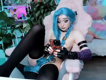 girl
        littleflufflepuff cam image #4116566