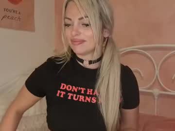 girl
        daisydreams_cumtrue cam image #4639881