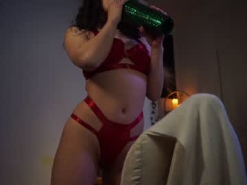 girl
        jadeperez_ cam image #632465