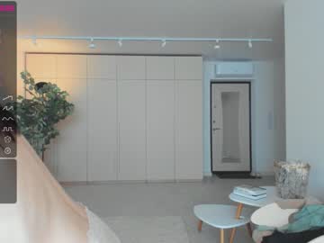 girl
        oki_dokie cam image #1118031