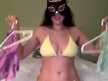 girl
        greek_goddess777 cam image #3624325