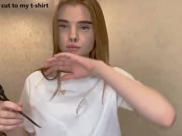 girl Close-up Pussy Web Cam Girls with brimladdilley