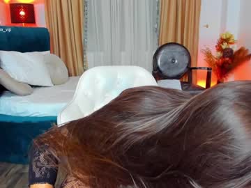 girl
        sandralopezxxx cam image #1243462