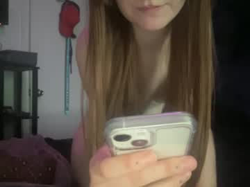 girl
        ureroticangel cam image #1277540