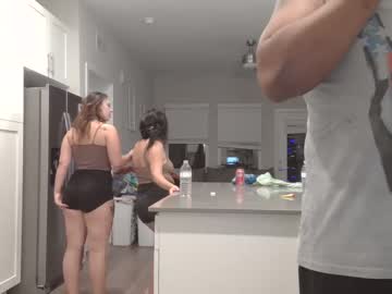 couple
        amanda_n_john143 cam image #2016406