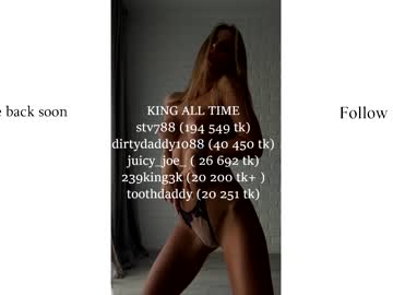 girl
        im_aleksa cam image #2744214
