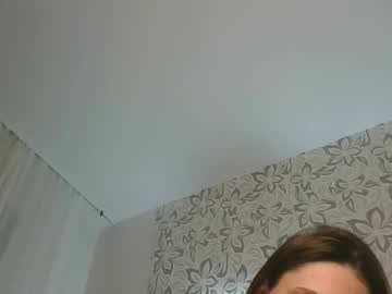 girl
        zarainlove cam image #3198483