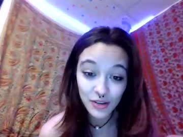 girl
        sage_syd cam image #403367