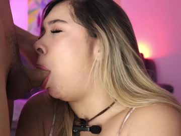 couple
        students_porn cam image #4049686