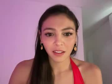girl
        keirasworld cam image #4673540