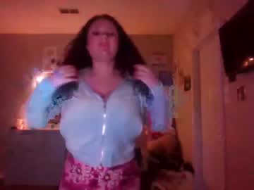 girl
        xfunnybunny cam image #374650