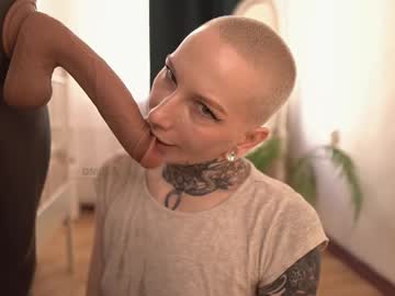girl
        fuckingtoy_ cam image #4119491
