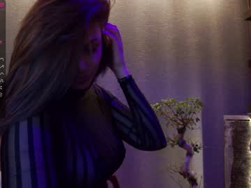 girl
        karrin cam image #583012