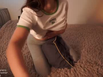 girl
        ms_seductive cam image #1525562