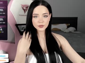 girl
        girl_of_yourdreams_ cam image #2669109