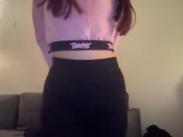 girl
        hiddenr0se cam image #972248