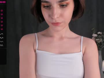 girl
        asecondsoul cam image #3034584