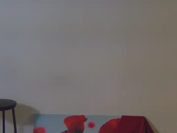 girl
        annesense cam image #1071032